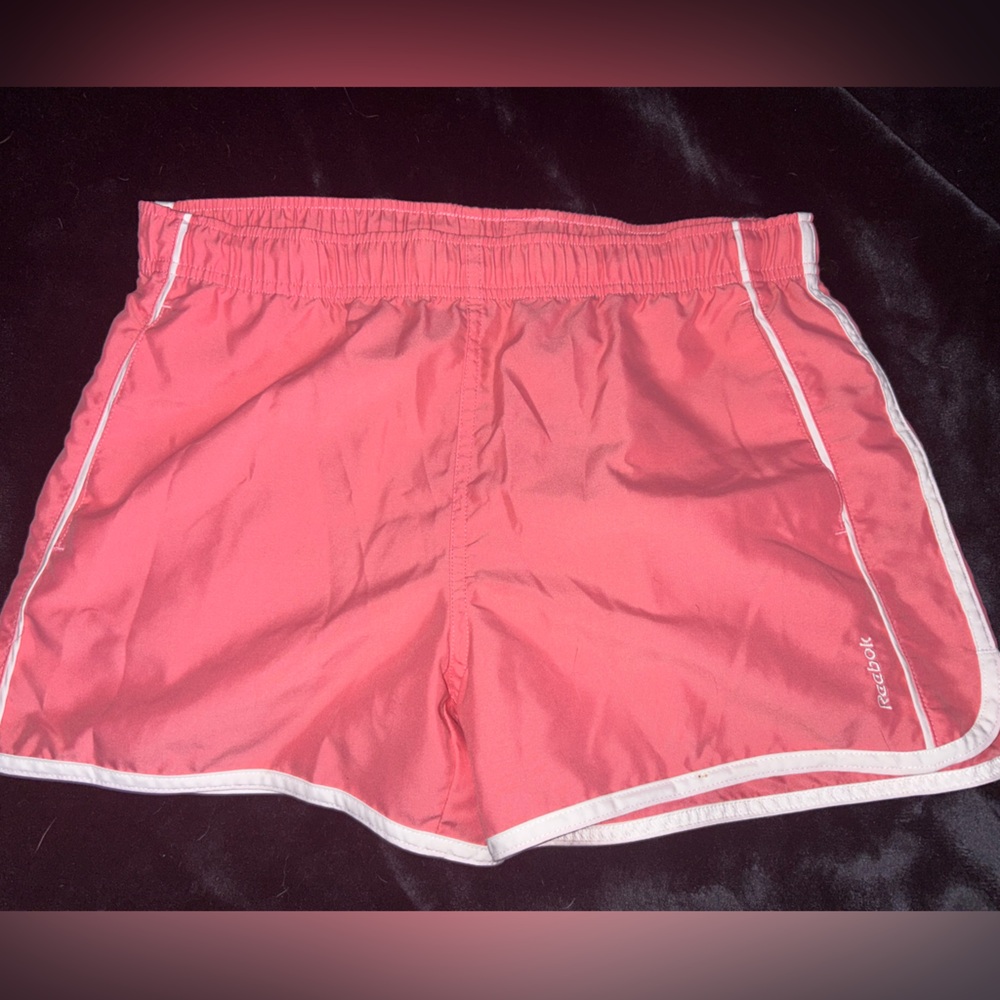 Reebok Running shorts